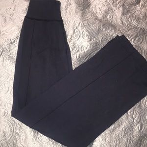 Lululemon pants